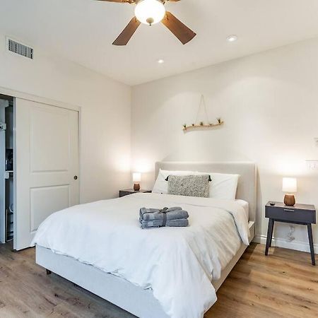 The San Diego Studio - Free Parking Екстер'єр фото